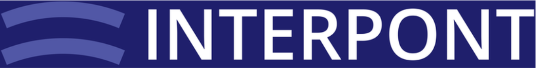 INTERPONT